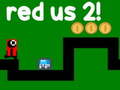 Spel Rooie Ons 2 aanlyn