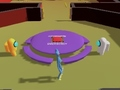 Spel Poppy Impositeur Speeltyd aanlyn
