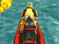 Spel Jet Ski Racer aanlyn