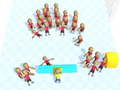 Spel Duwd Alles aanlyn