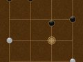 Spel Bump Skaak aanlyn