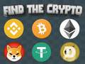 Spel Vind Die Crypto aanlyn