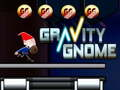 Spel Gravitasie Gnoom aanlyn