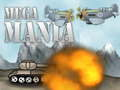 Spel Mega Mania aanlyn