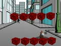 Spel Commando 2022 Dobbelstene aanlyn