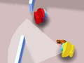 Spel Impostor Meester: Impostor Solo aanlyn