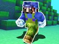 Spel Kunstige Seun Hardloper aanlyn