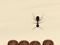 Spel Verpletter alle miere aanlyn