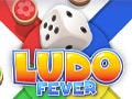 Spel Ludo Koorts aanlyn