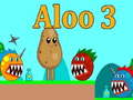 Spel Aloo 3 aanlyn