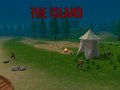 Spel Die Eiland aanlyn