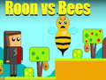 Spel Roon teenbye aanlyn
