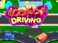 Spel Lusmotorbestuur aanlyn