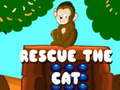 Spel Red die Kat aanlyn