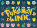 Spel Pokémon Skakel aanlyn