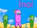 Spel Inoi aanlyn