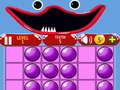 Spel Bot die Monster Tande aanlyn
