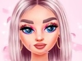 Spel TikTok Blom Trendes aanlyn