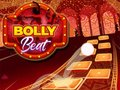 Spel Bolly Beat aanlyn