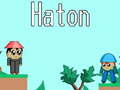Spel Haton aanlyn