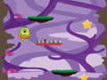 Spel Mal Jumper Aanlyn Speletjie aanlyn