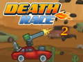 Spel Doodren 2 aanlyn