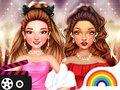 Spel Beroemde Handtekeningstyle aanlyn
