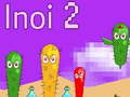 Spel Inoi 2 aanlyn