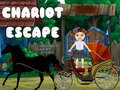 Spel Ontsnapting in 'n Wa aanlyn