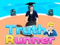 Spel Waarheid Hardloper 2 aanlyn