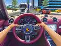 Spel Verkeersknoop 3D aanlyn