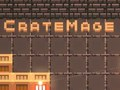 Spel BoksTowenaar aanlyn