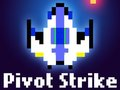 Spel Pivot Strike aanlyn