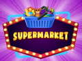 Spel Suid-supermarkt aanlyn