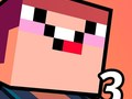 Spel Noob vs Pro 3 aanlyn