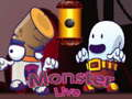 Spel Monsters Regs aanlyn