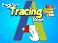 Spel Engels Volgboek ABC aanlyn