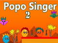 Spel Popo Sanger 2 aanlyn