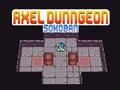Spel Axel Kerker aanlyn