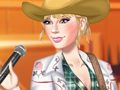 Spel Land Pop Sterre aanlyn