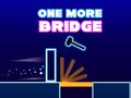 Spel Nog 'n Brug aanlyn
