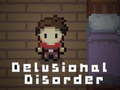 Spel Delfensieversteuring aanlyn