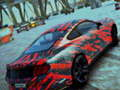 Spel Drift-modus! aanlyn