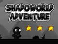 Spel Skadu wêreld Avonture aanlyn