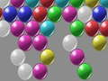 Spel Blaas Skieter 1000 aanlyn