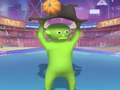 Spel Party io 3D aanlyn