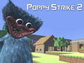 Spel Poppy Strike 2 aanlyn