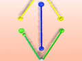 Spel Kettingkleur 1 aanlyn