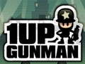 Spel 1UP Skutter aanlyn