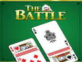 Spel Die Slag aanlyn